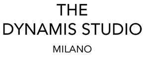 theDynamis-studio_2024-290x120