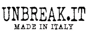 unbreak_2024-290x120