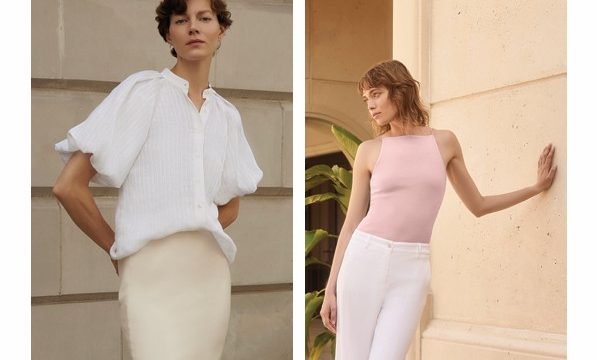 New Fashion Consulting