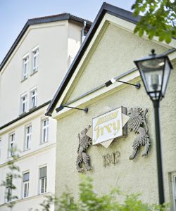 Lodenfrey1