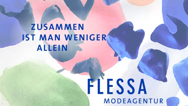 Flessa