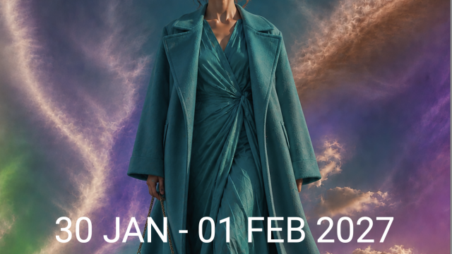 Two days