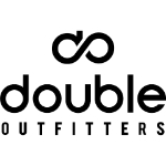 Double Outfitters – Logo 150×150