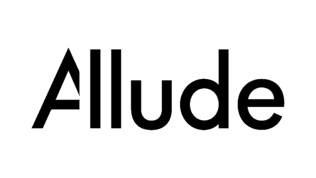 ALLUDE