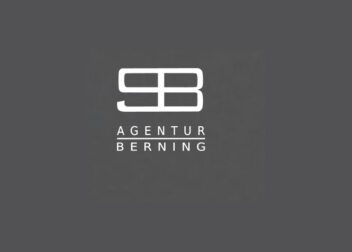 Agentur Berning