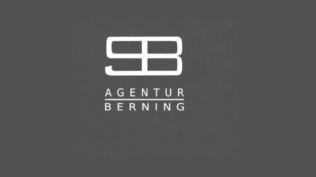 Agentur Berning