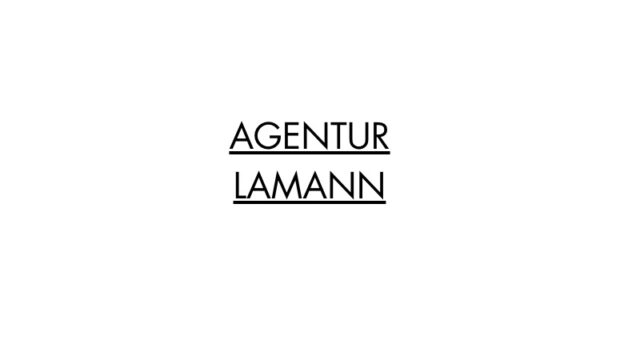 Agentur_Lamann