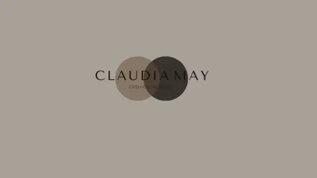 Claudia_May