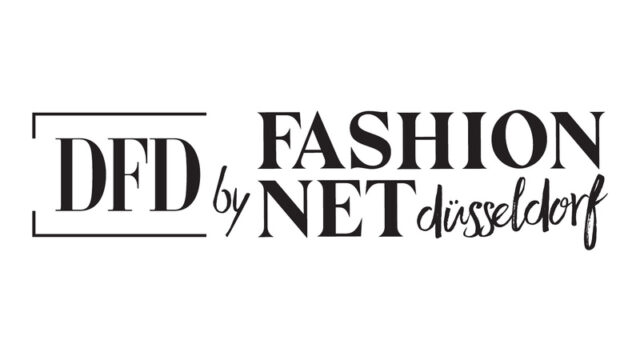 DFD