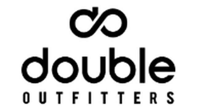 Double Outfitters