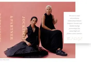 Jokisch&Partner