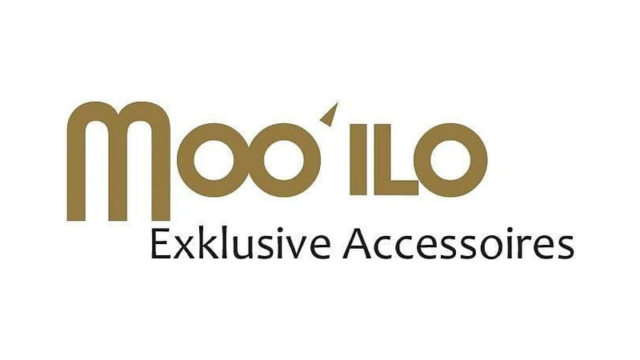 MOO’ILO Logo