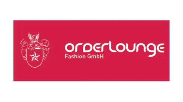 Orderlounge