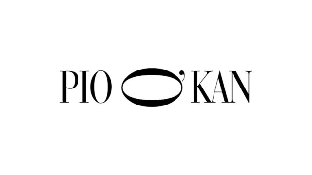 Pio_Okan