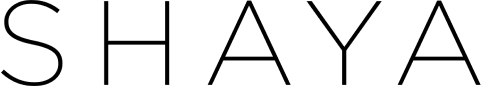 SHAYA Logo