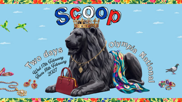 Scoop February 2027 (1)