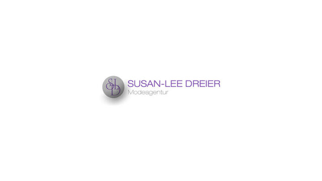 Susan_Lee_Dreier
