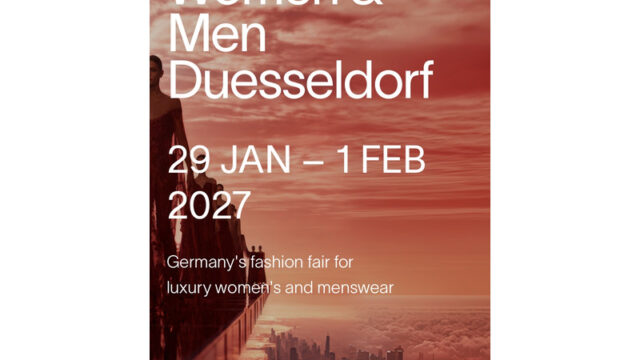 Women_Men_Duesseldorf
