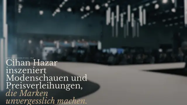 diefarbenull