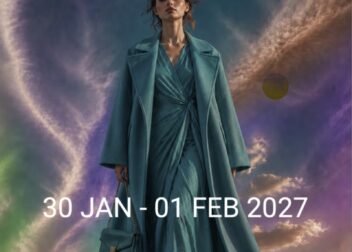 Two days