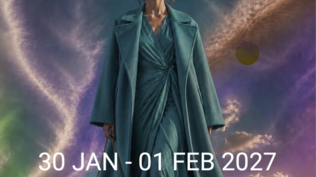 Two days